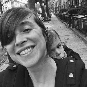 Meet your Posher, Jaimelee